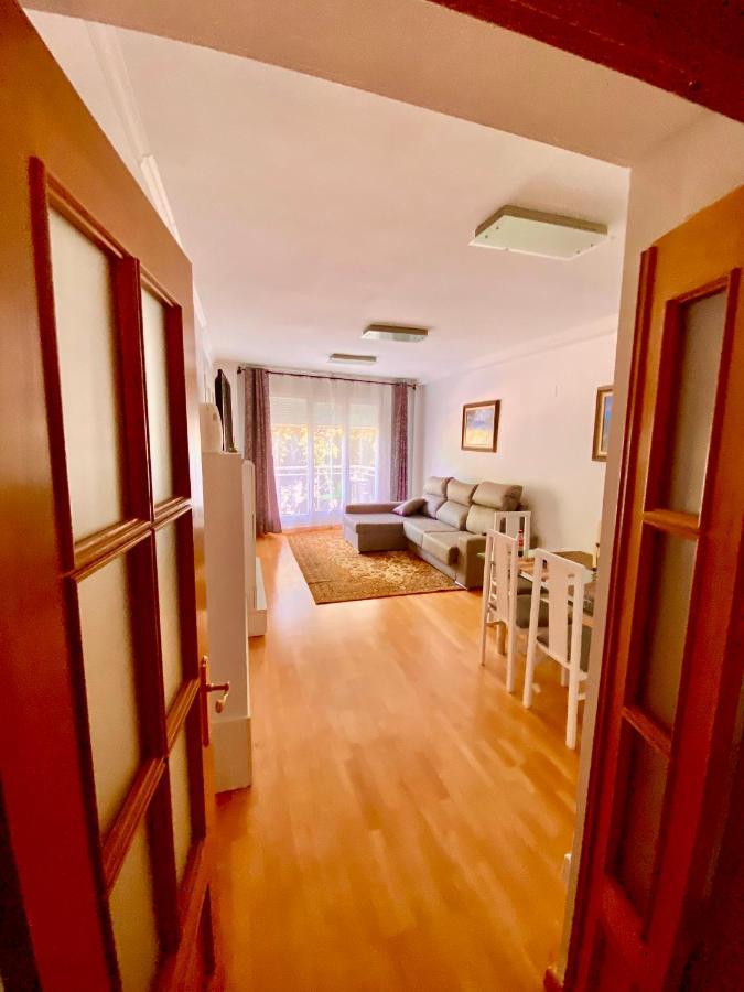 Roni Rooms Salou Exterior photo