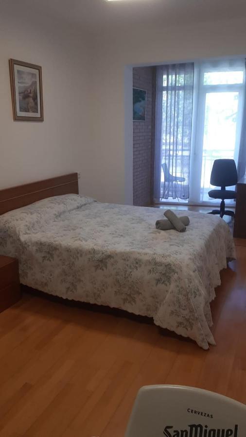 Roni Rooms Salou Exterior photo